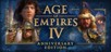 Age of Empires IV: Anniversary Edition PC