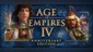 Age of Empires IV: Anniversary Edition