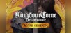 Kingdom Come: Deliverance - Royal Edition