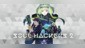 Soul Hackers 2