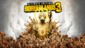 Borderlands 3: Ultimate Edition PS4™ & PS5™