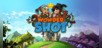 Wondershot