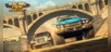 Racing Xtreme: Fast Rally Driver 3D