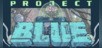Project Blue