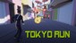 Tokyo Run