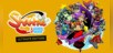 Shantae: Half- Genie Hero Ultimate Edition