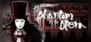 MazM: The Phantom of the Opera