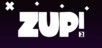Zup! 2