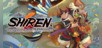 Shiren the Wanderer: The Mystery Dungeon of Serpentcoil Island