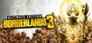 Borderlands 3: Ultimate Edition
