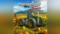 Professional Farmer: American Dream