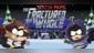 South Park: The Fractured but Whole