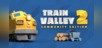 Train Valley 2 - Community Edition
