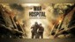 War Hospital - Supporter Edition