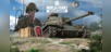 World of Tanks - Modern Jumpstart