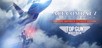 ACE COMBAT 7: SKIES UNKNOWN - TOP GUN: Maverick Ultimate Edition