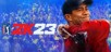 PGA Tour 2K23 - Europe