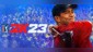 PGA TOUR 2K23