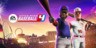 Super Mega Baseball™ 4 Standard Edition