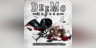 DEEMO -Reborn- Pakiet piosenek Rayark Selection Vol.2