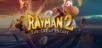 Rayman 2: The Great Escape