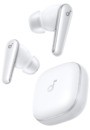 Soundcore Liberty 5 białe