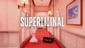 Superliminal