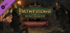 Pathfinder: Kingmaker - Varnhold's Lot DLC