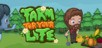Farm for your Life