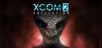 XCOM 2 Collection