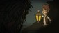 Creepy Tale 2