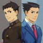 Ace Attorney Turnabout Collection