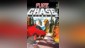 Pure Chase 80's