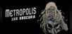 Metropolis: Lux Obscura