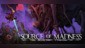 Source of Madness