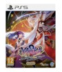 Yasha: Legends of Demon Blade Deluxe Edition PS5