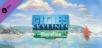 Cities: Skylines - Shoreline Radio PC - DLC