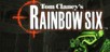 Tom Clancy's Rainbow Six