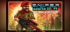 S.N.I.P.E.R. - Hunter Scope Ultra Edition