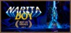 Narita Boy Steam CD Key
