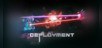 Deployment