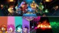 Super Dungeon Bros MEGA Bundle Pack