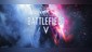 Battlefield V Definitive Edition