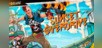 Sunset Overdrive Deluxe Edition