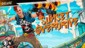 Sunset Overdrive Deluxe Edition