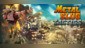Metal Slug Tactics [PS4 & PS5]