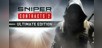 Sniper Ghost Warrior Contracts 2 Ultimate Edition