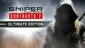 Sniper Ghost Warrior Contracts 2 Ultimate Edition