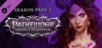Pathfinder: Wrath of the Righteous - Season Pass 2
