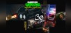 Need for Speed Unbound - kolekcja Ultimate